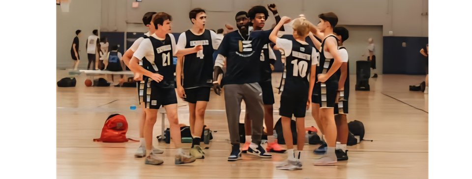 IL Express 15U - Heard