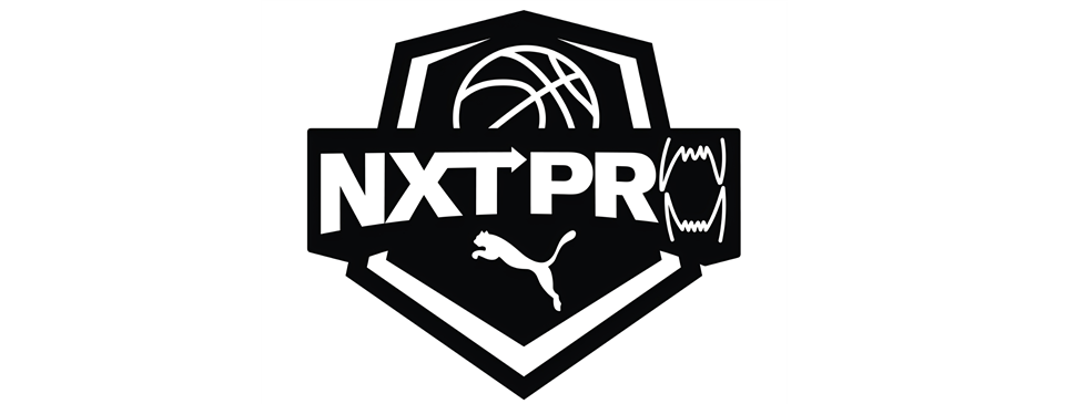 Puma NXTPRO Circuit Program