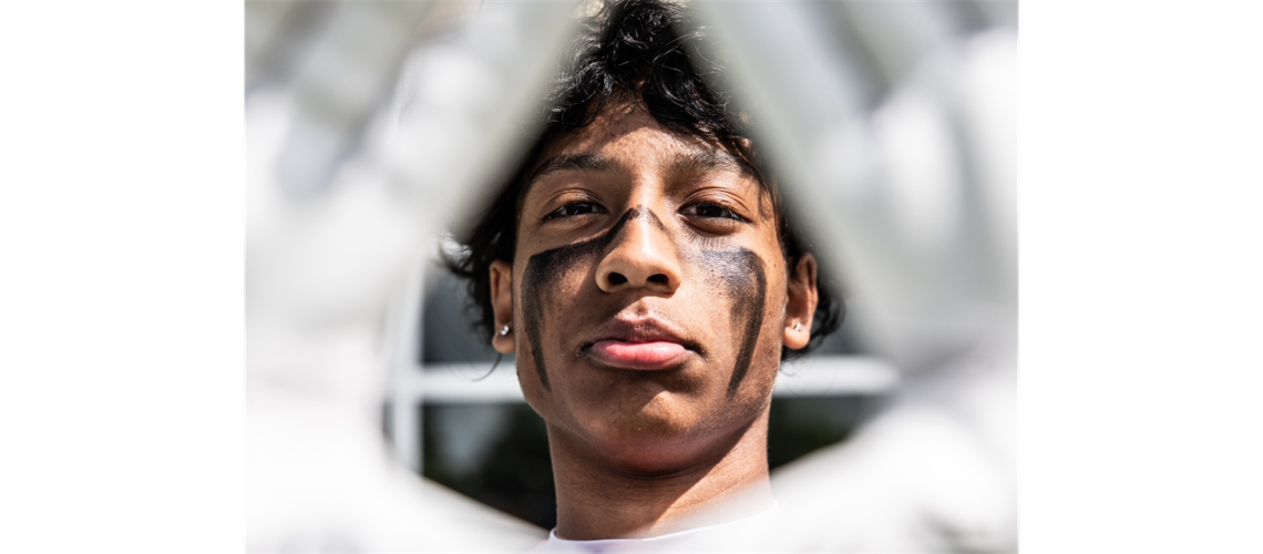 Duarte Elite Flag Football