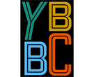 /portals/84894/logo638876524589407338.png