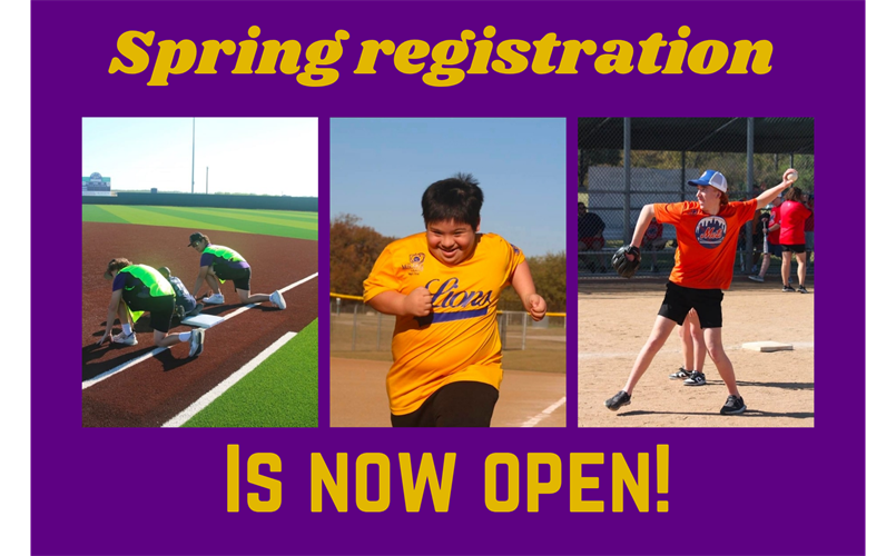 CLICK HERE TO REGISTER
