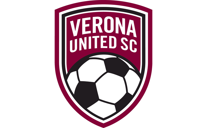 New Website Coming Soon