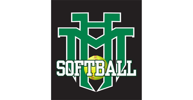 MHAA Softball