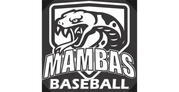 Mint HIll Mambas Challenge 