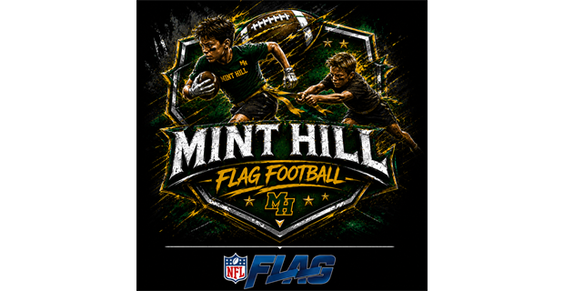 MH Flag Football
