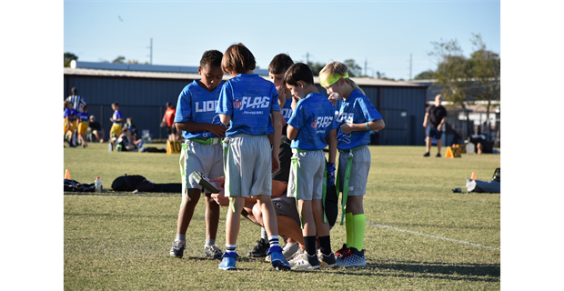 Team up with friends or make new ones! 