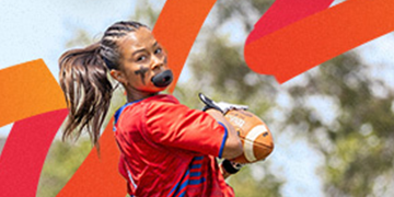 Donate to YGFLLL
