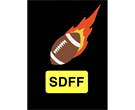 /portals/85020/logo638915766925216516.png