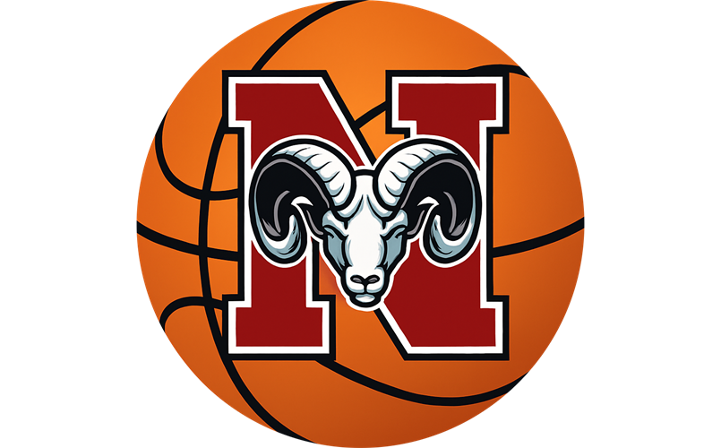 Welcome to NYBA's New Website!