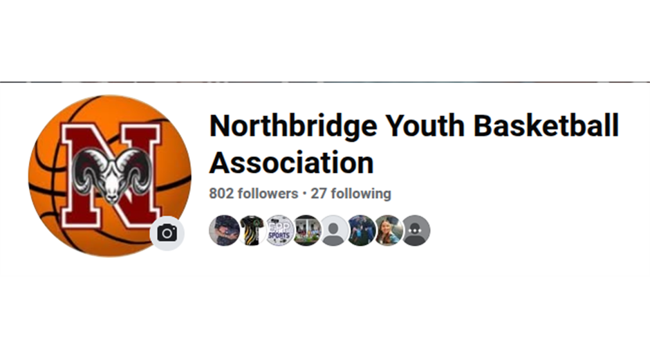 Check our Facebook for up to date NYBA news!