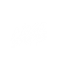 /portals/85054/logo638932708248193264.png