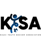 /portals/85062/logo638929832692625272.png