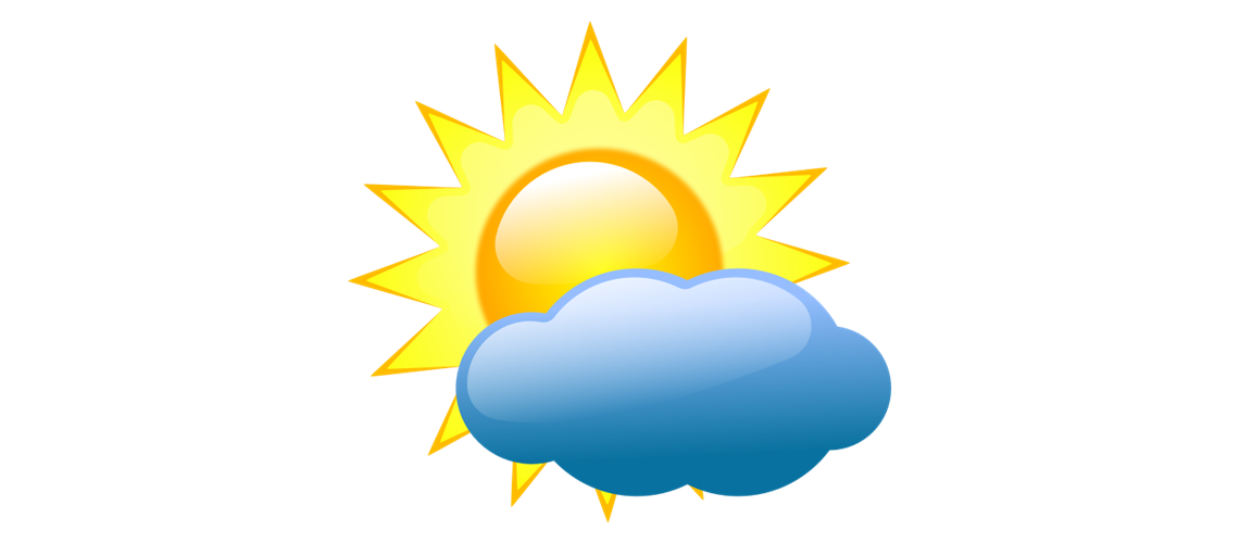 Clovis Weather