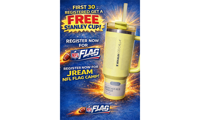 Youth Development For All