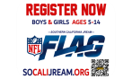 NFL Flag Football