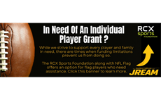 Financial Assistance