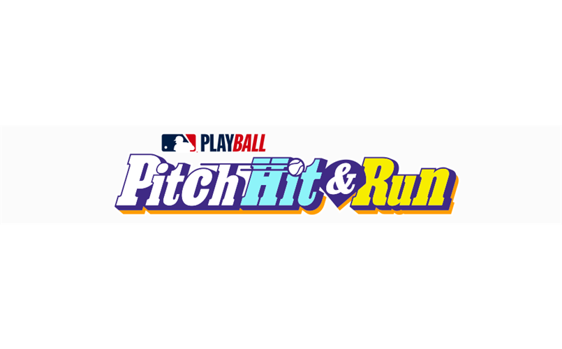 Pitch, Hit and Run Competition Sign Up