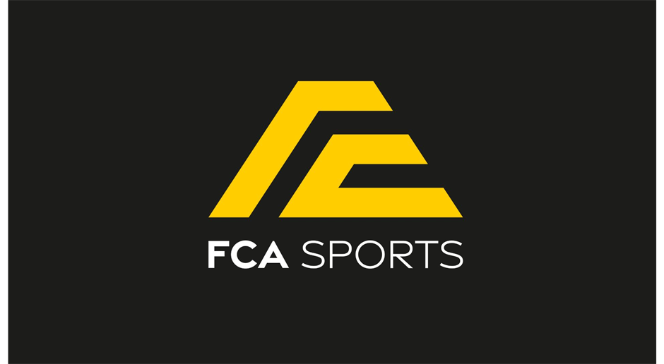 FCA Sports is here in Eastern Iowa!