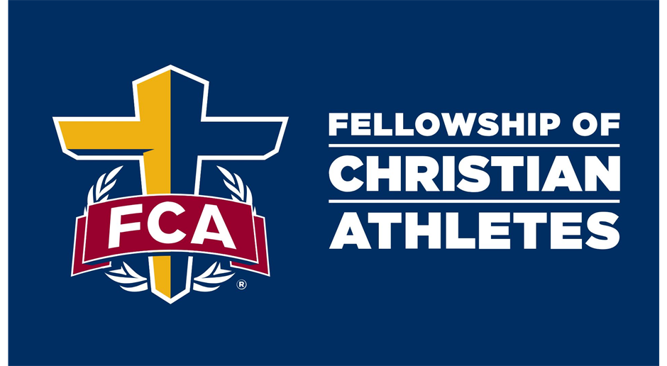 Learn more about Eastern Iowa FCA