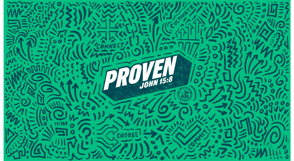 What are you trying to prove?