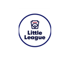 /portals/85157/logo639004602210455533.png