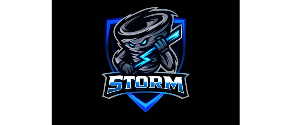 STORM