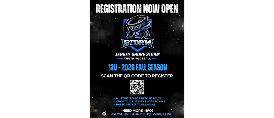 Registration
