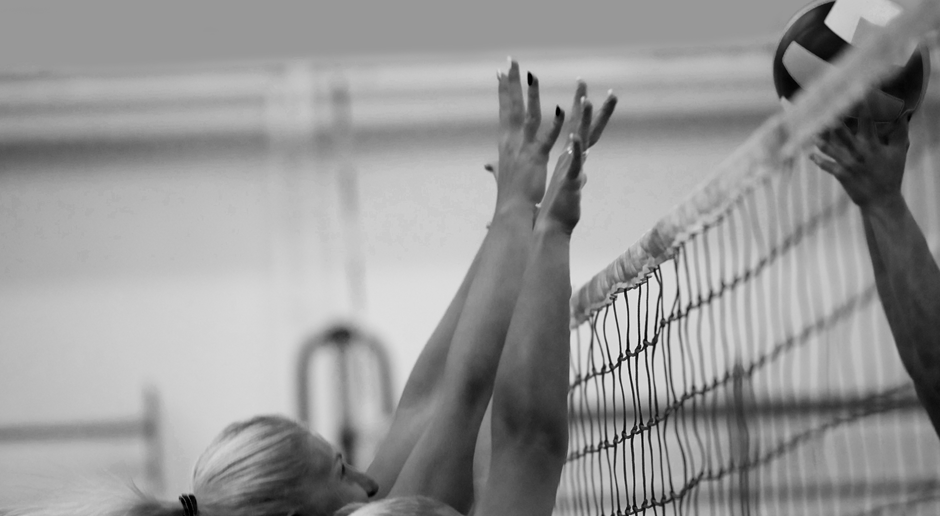 Learn about our leagues