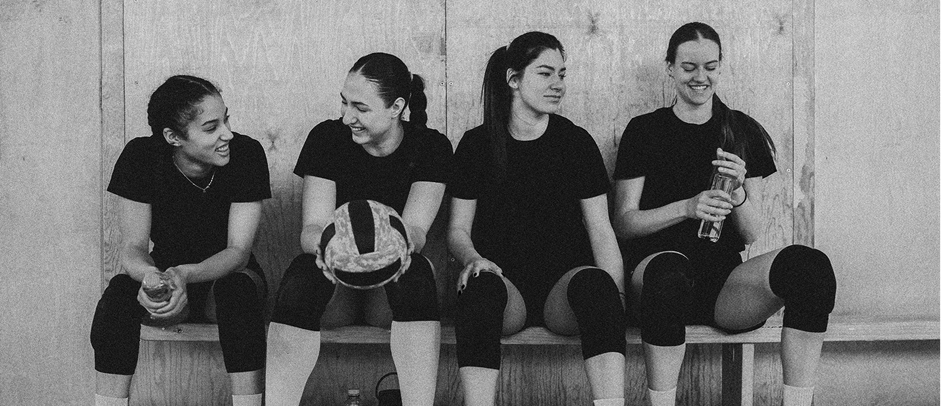 Read our coaching philosophies