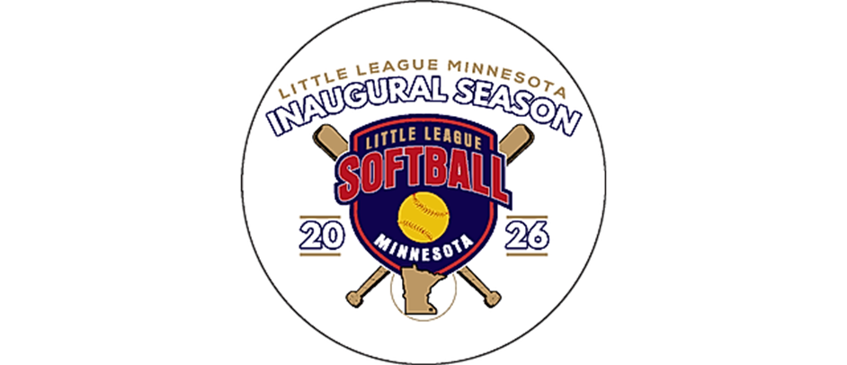 Saint Charles Little League Store