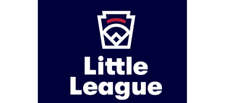 Little League International