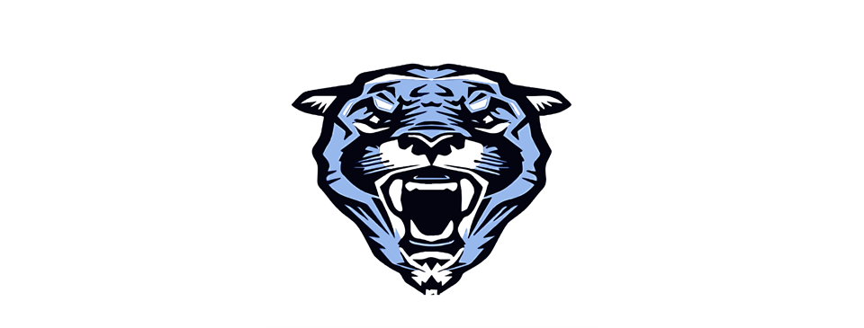 Nashua Cougars Football Registration
