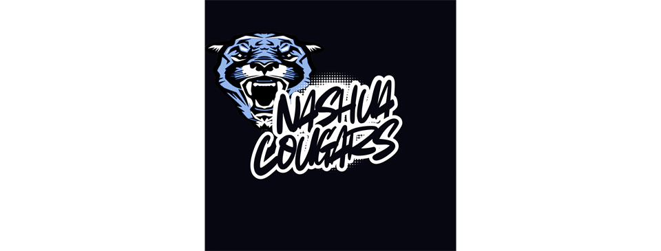 Nashua Cougars