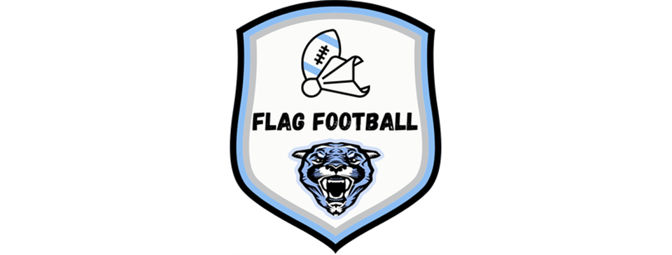 Flag Registration