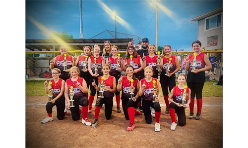 Champions