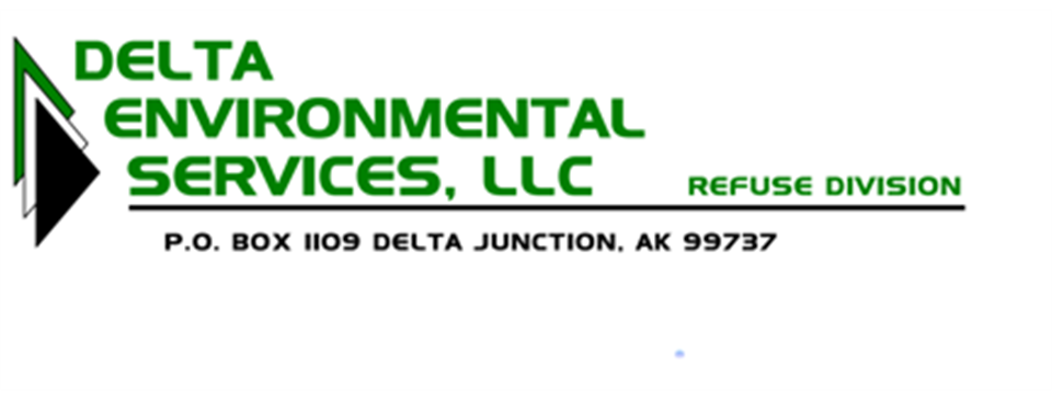 Delta Environmental Services