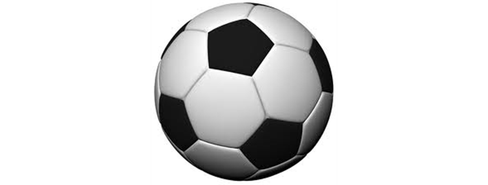 Are you ready for some Futbol?