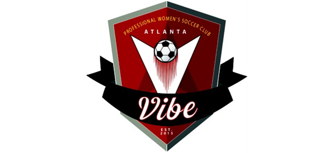 Atlanta FC - We are the Vibe
