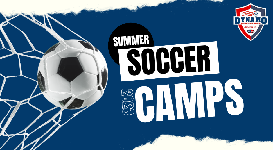 Register Today