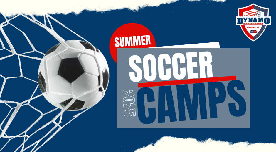 Register Today