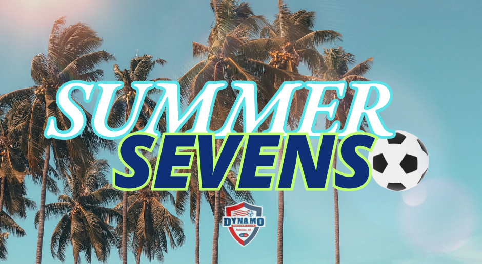 Register By June 10th!