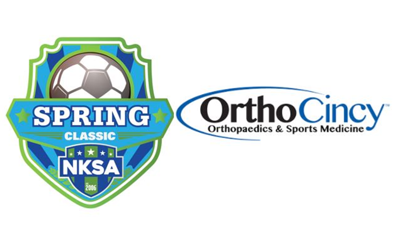 NKSA Spring Classic Deadline March 28-Register Today!