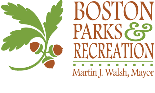 Boston Parks & Recreation has a new permanent website: https://apm.activecommunities.com/cobparksandrecdepart/Home