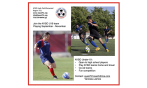 AYSO for High School Players