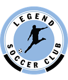 /portals/9403/logo635683661367962508.png