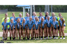 Legend SC 2007 Girls= Champions in Nashville!!!