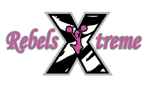 Rebels Xtreme Logo