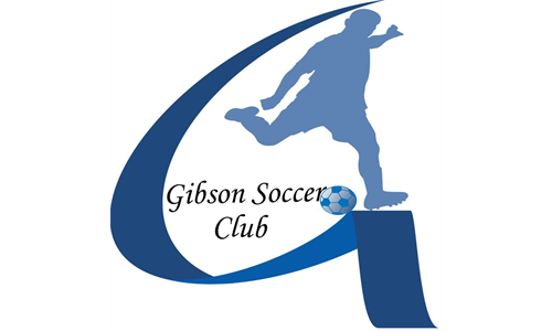 2017 Fall Soccer Registration
