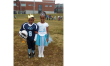2015 Season