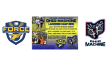 Ohio Machine Camp